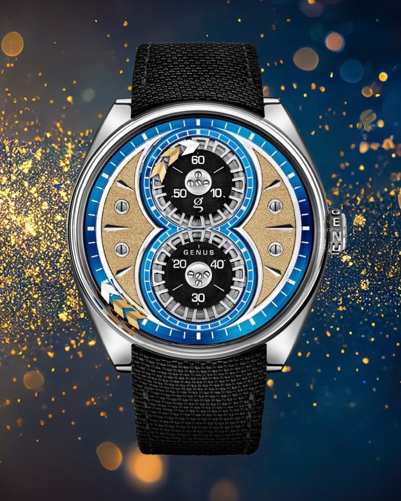 It encourages us to think in terms of interaction rather than domination