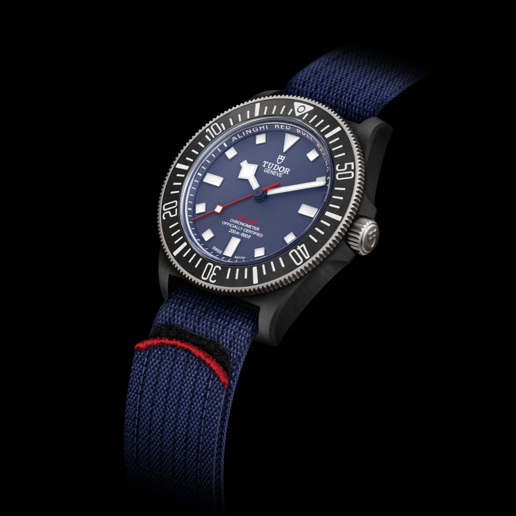 They are about clarity purpose and restraint.