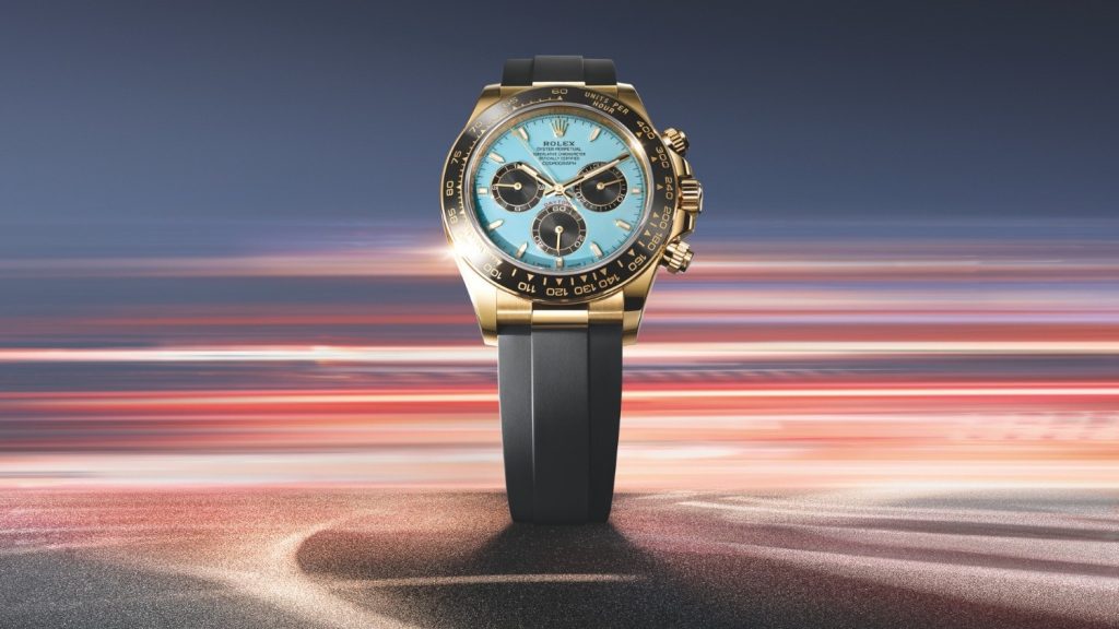 hey show fingerprints scratches and dust more easily than matte or textured finishes