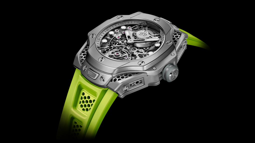 ven before you know what you are looking at they feel right