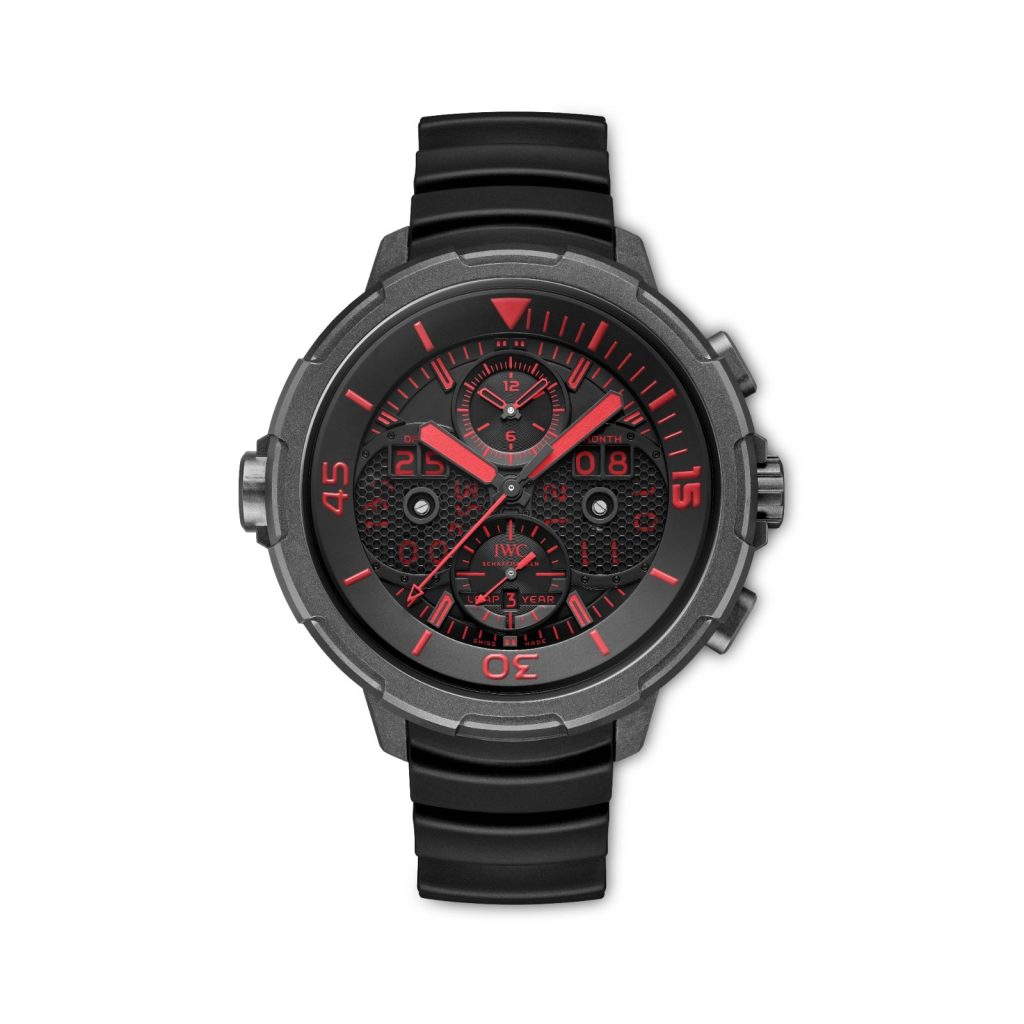 Honeycomb dials succeed because they sit at the intersection of nature engineering and design