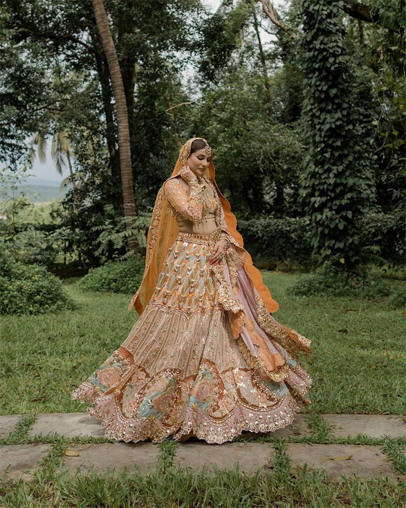 luxury jewellery designers India