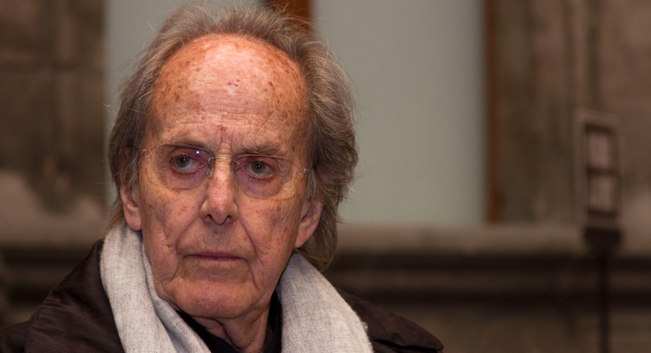 Architecture shaped by memory and ritual, a tradition translated through light material and space, and a living cultural language built for the present while honouring the past