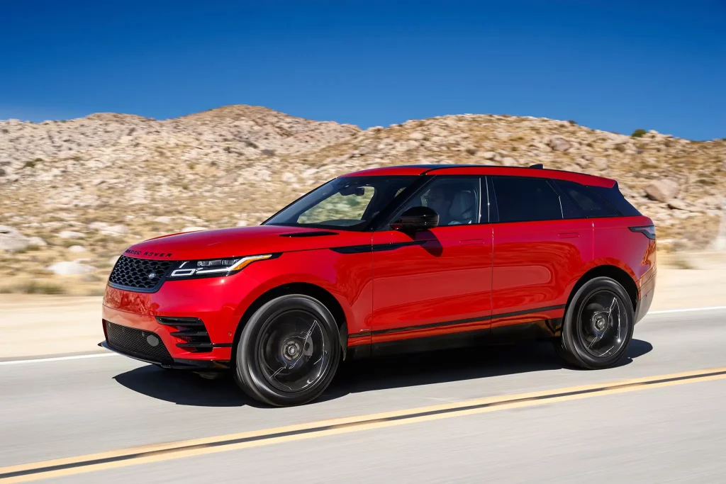 Pisces gravitates toward spaces that feel calm, expressive, and slightly otherworldly