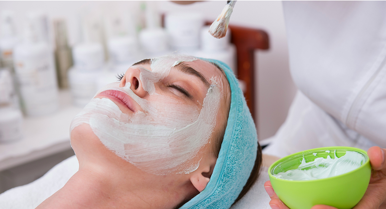Botox Without Needles: Ayurveda Skincare Rituals For Anti-Ageing