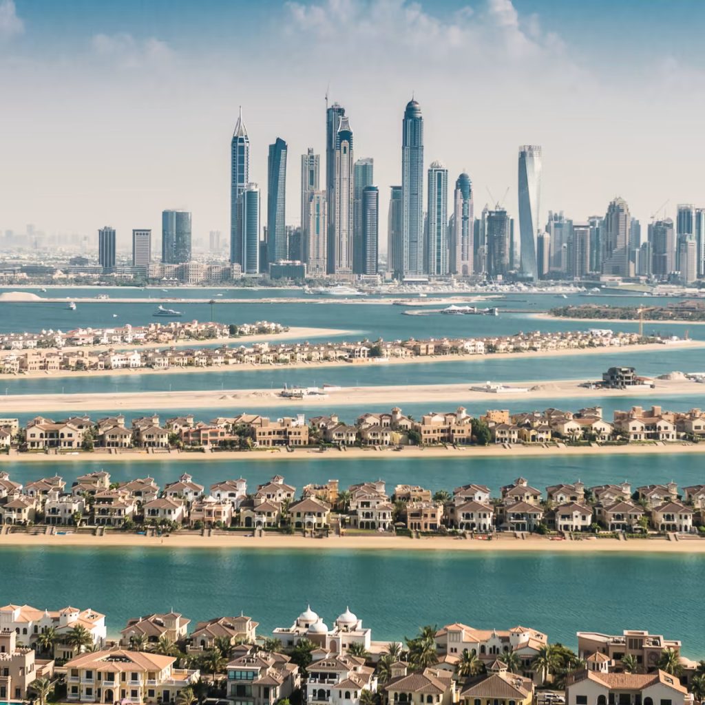 The quiet billionaire neighbourhood is redefining ultra luxury living with privacy discretion, and understated wealth becoming more desirable than flashy addresses