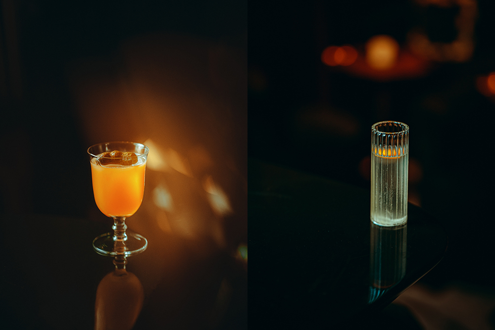 Antidote, Tap #1_Seen Studio, Paradox Mumbai nightlife scene, Paradox Mumbai bar, Paradox Mumbai events, Paradox Mumbai weekends,