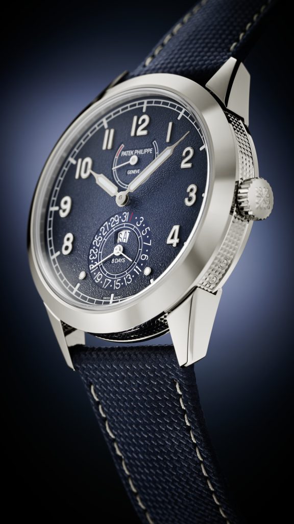 Named for their resemblance to medical syringes, these hands are defined by a needle like profile