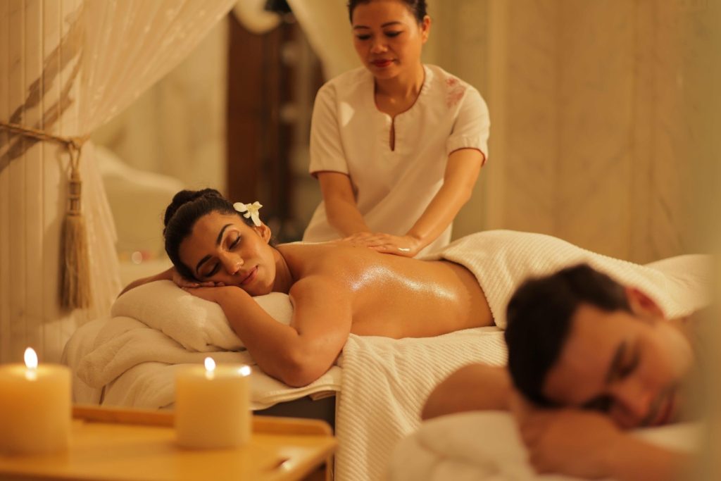 imperial spa, the imperial hotel in delhi, the imperial hotel new delhi, best spas in delhi, Valentine’s Day spa offers Delhi,