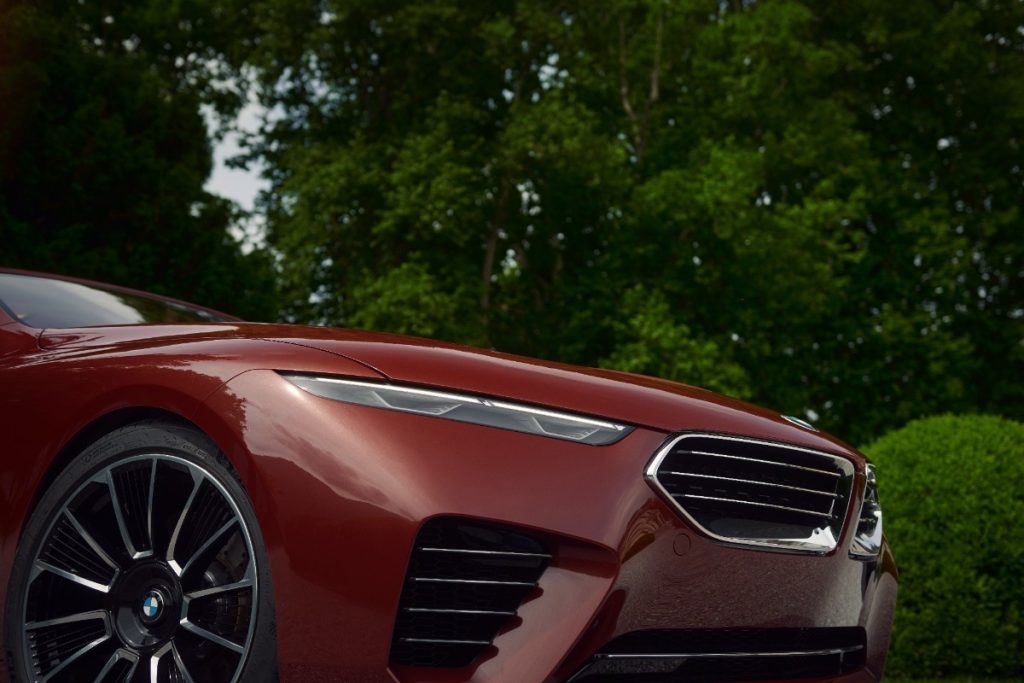 Meaningful creative collaboration goes beyond financial support; it is about building authentic partnerships that encourage co-creation