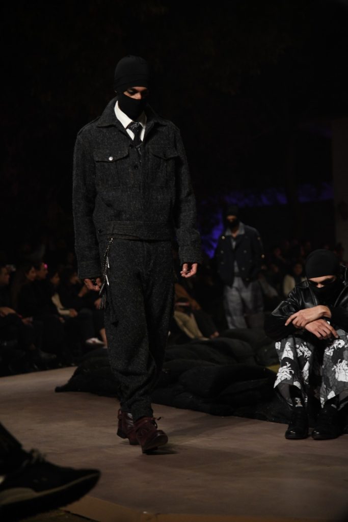 Jaipur fashion event 2026, India Men’s Weekend designers, FDCI India Men’s Weekend collection, Indian men’s fashion 2026, Rajesh Pratap Singh, Rajesh Pratap Singh menswear, Rajesh Pratap Singh designs, Rajesh Pratap Singh at fdci india men's weekend