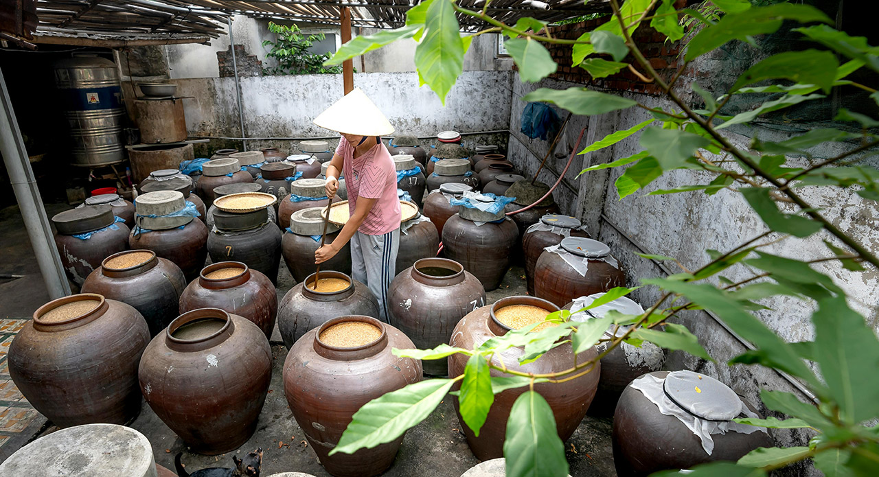 The Science And Ingredients That Make J-Beauty Work Wonders