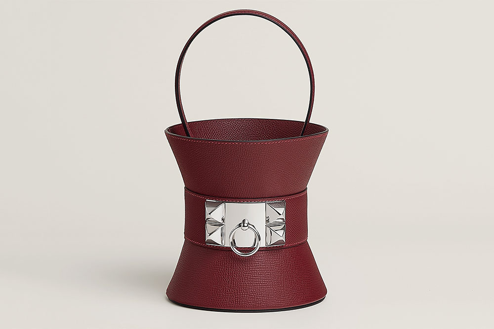 Hermès's Mini Medor Bag, hermes, Valentine’s Day gifts, wife gifts, girlfriend gifts, women’s wishes, women’s desires,