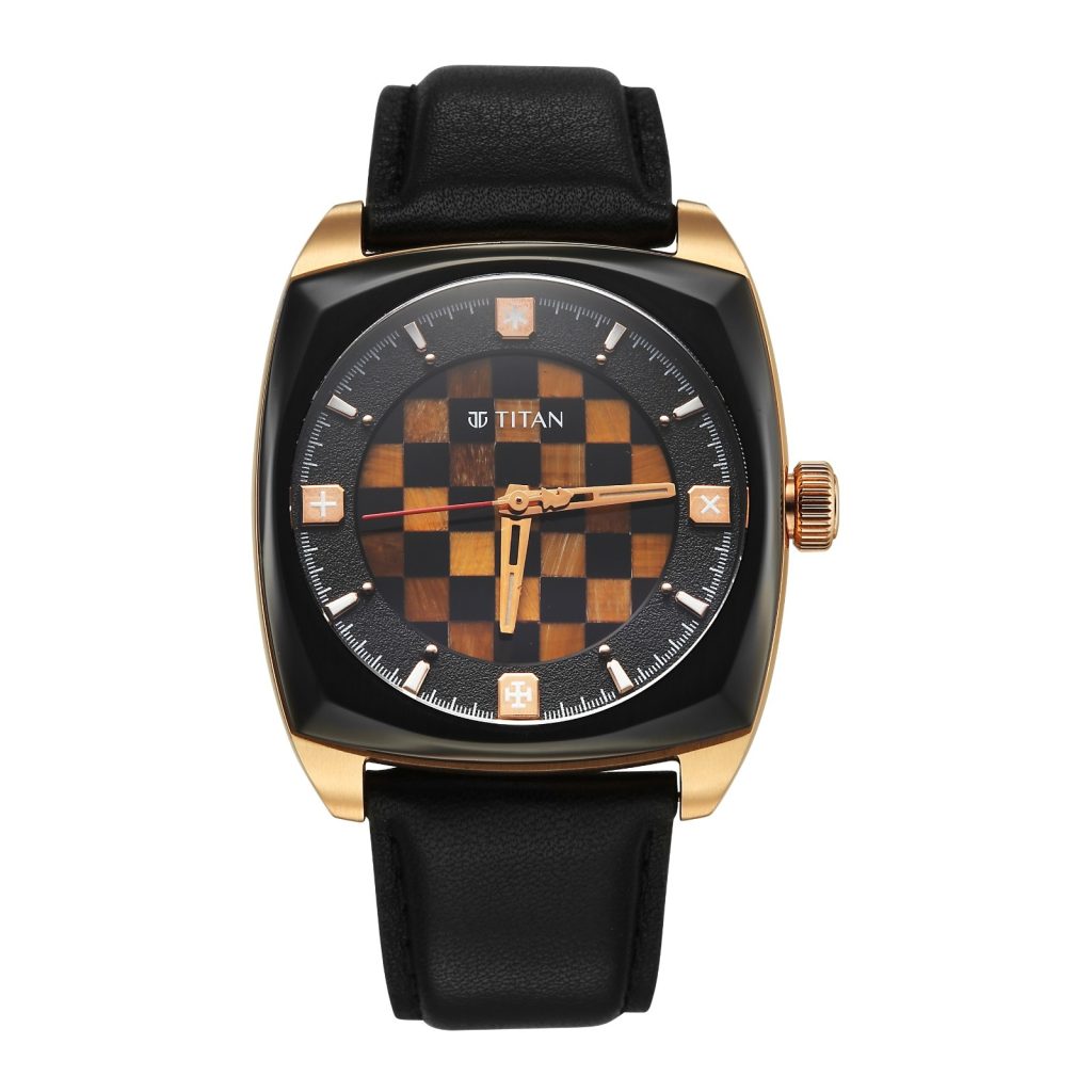 D Gukesh reflects a new era of Indian watchmaking defined by material innovation, cultural nuance, and in house mechanical ambition