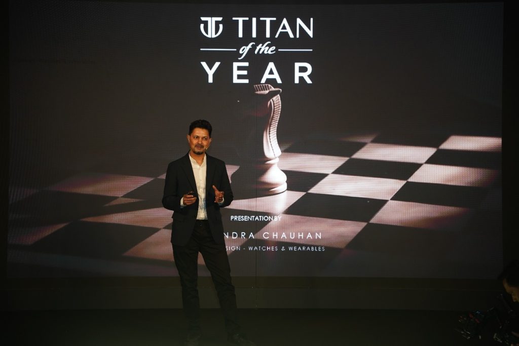 Proportions, dial layout, legibility, case construction, and movement architecture are all considered together