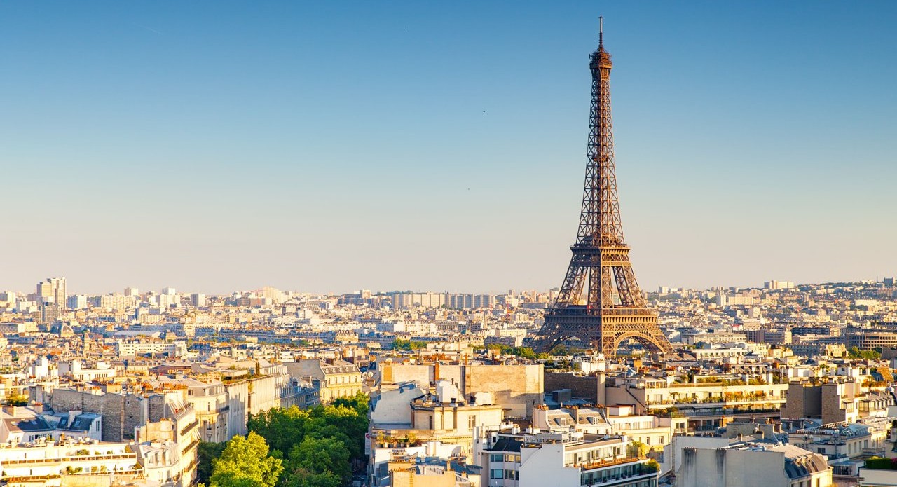 Find the perfect luxury travel destination for your zodiac sign with old-money charm, discreet elegance, and timeless destinations around the world