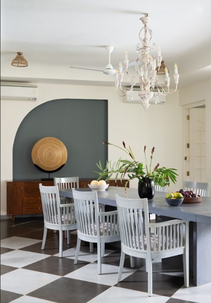 Modern luxury interiors,Eco-friendly home materials,Interior design inspiration 2026,Sustainable