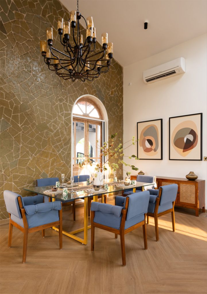 Sustainable interior design 2026,Minimalist interiors 2026,Top interior design trends for 2026,