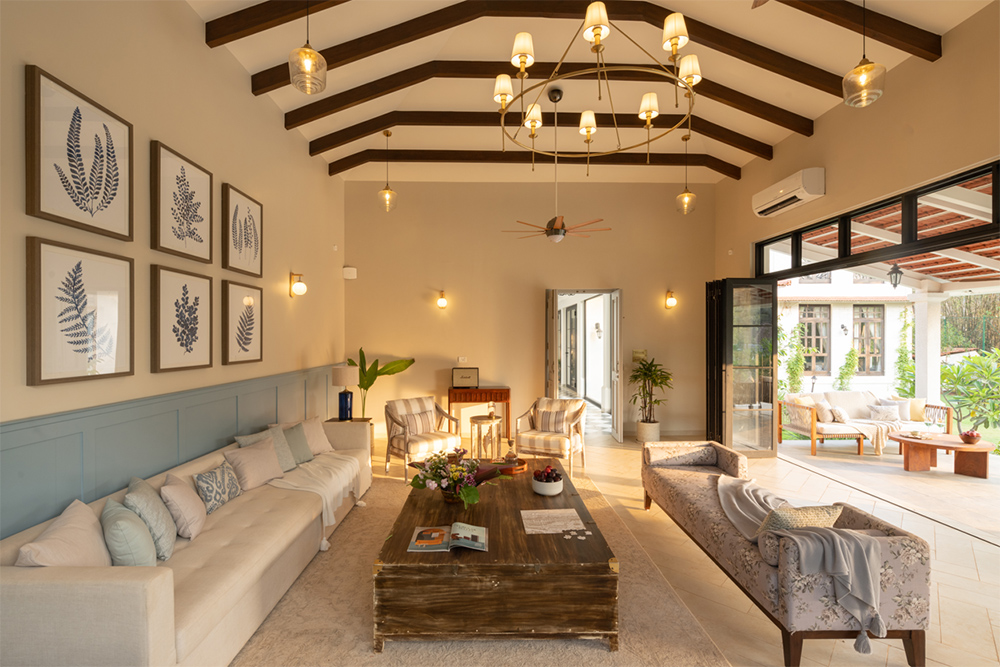 what's hot in interior decor in 2026,the biggest interior design trends of 2026,