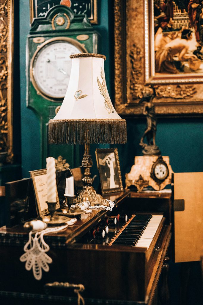 hottest home decor ideas 2026,luxury in interior designing,are tassels in furniture still in,