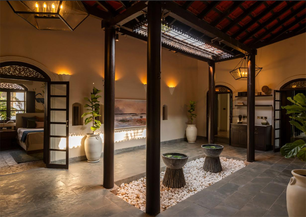 biggest furniture trends in 2026,pantone colour of the year 2026 in interior design,using earthy tones for home decor,