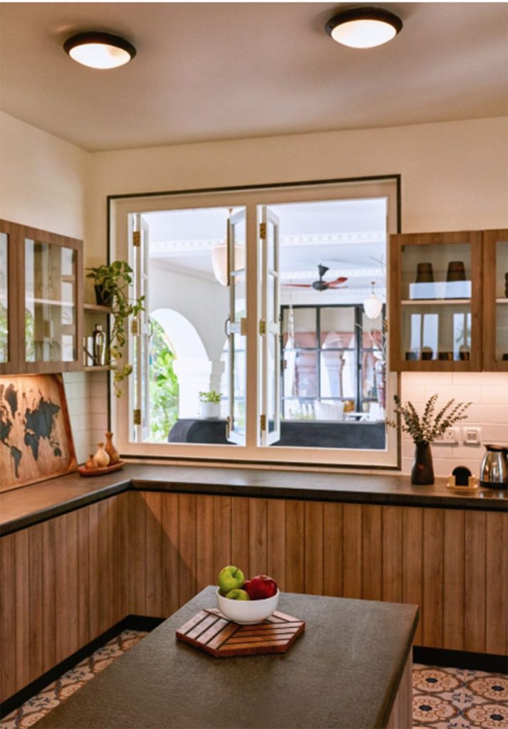 pantone colour of the year 2026 in interior design,using earthy tones for home decor,brown or mocca elements in interior design decor,