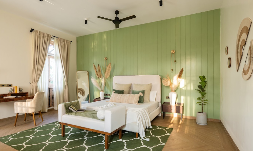 high end interior design inspiration 2026, modern home decor aesthetics 2026,