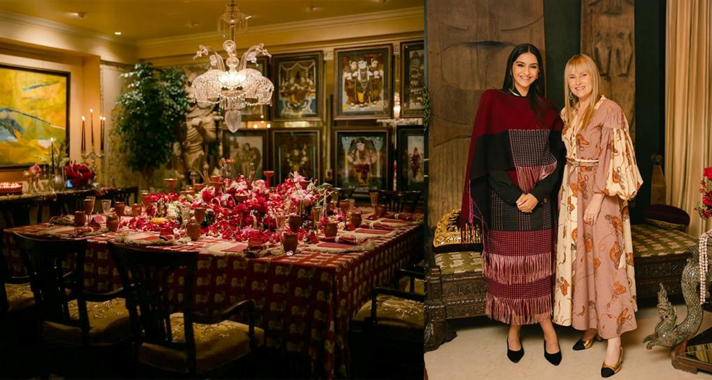 future interior design concepts 2026,luxury interior design trends 2026, luxury home decor trends 2026,