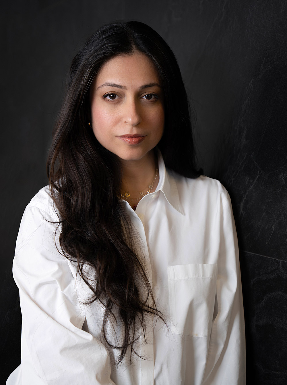 Karishma Manga Bedi, Founder and CEO, Those Good Distillerss, Karishma manga bedi, who is karishma mange bedi, idaaya by karishma manga bedi, idaaya rum, cost of idaaya rum, price of idaaya rum, idaaya indian alcohol,women in top management roles, women in corporate leadership in India, women driving business growth, women decision makers in India,