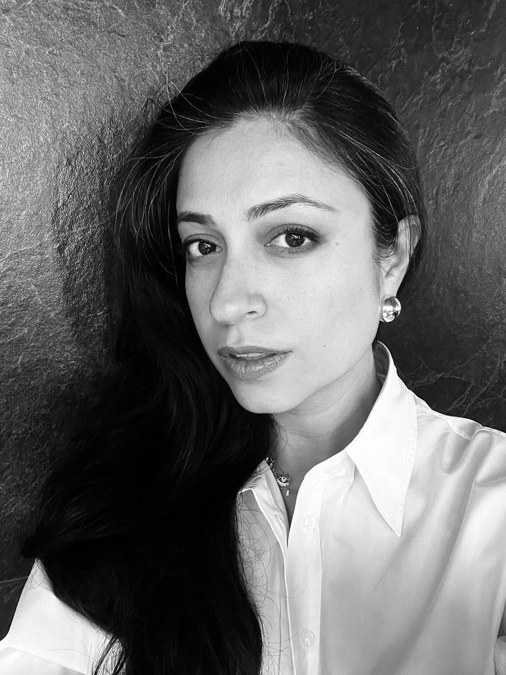 Karishma manga bedi, who is karishma mange bedi,women CEOs in India, women business leaders in India, women at the top leadership, women corporate executives in India, 