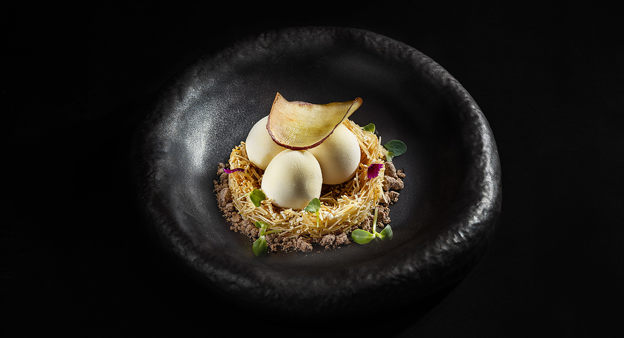 Is Yan Yan The Jewel Bengaluru’s Chinese Fine Dining Scene Was Missing?