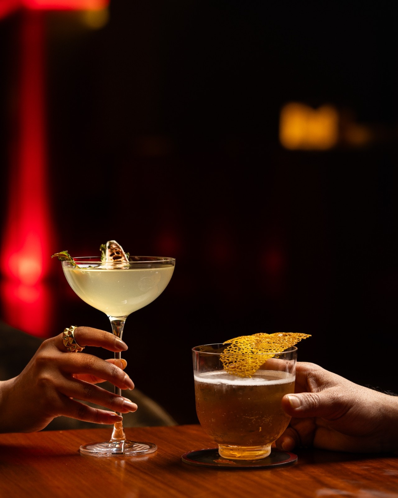 cocktail menu at yan yan, Yan Yan Authentic Chinese Food, Yan Yan Cantonese Cuisine, Yan Yan Sichuan Cuisine,