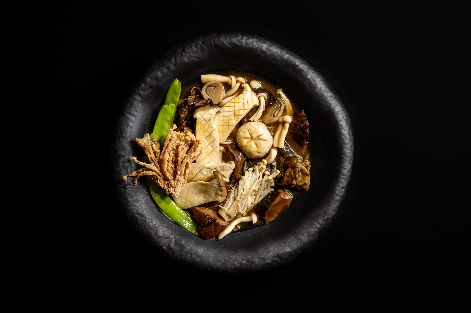 Yan Yan Gourmet Chinese Dining, Yan Yan Upscale Asian Restaurant, Yan Yan Romantic Dinner Bengaluru,