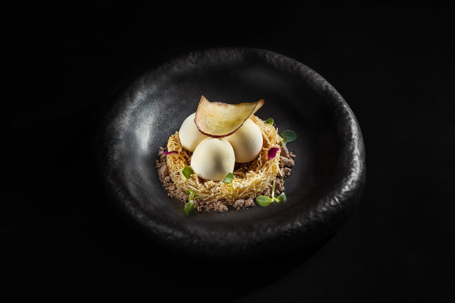 Yan Yan Business Dinner Venue, Yan Yan Fine Dining Experience, Yan Yan Best Chinese Restaurant Bengaluru, Yan Yan Pan Asian Cuisine