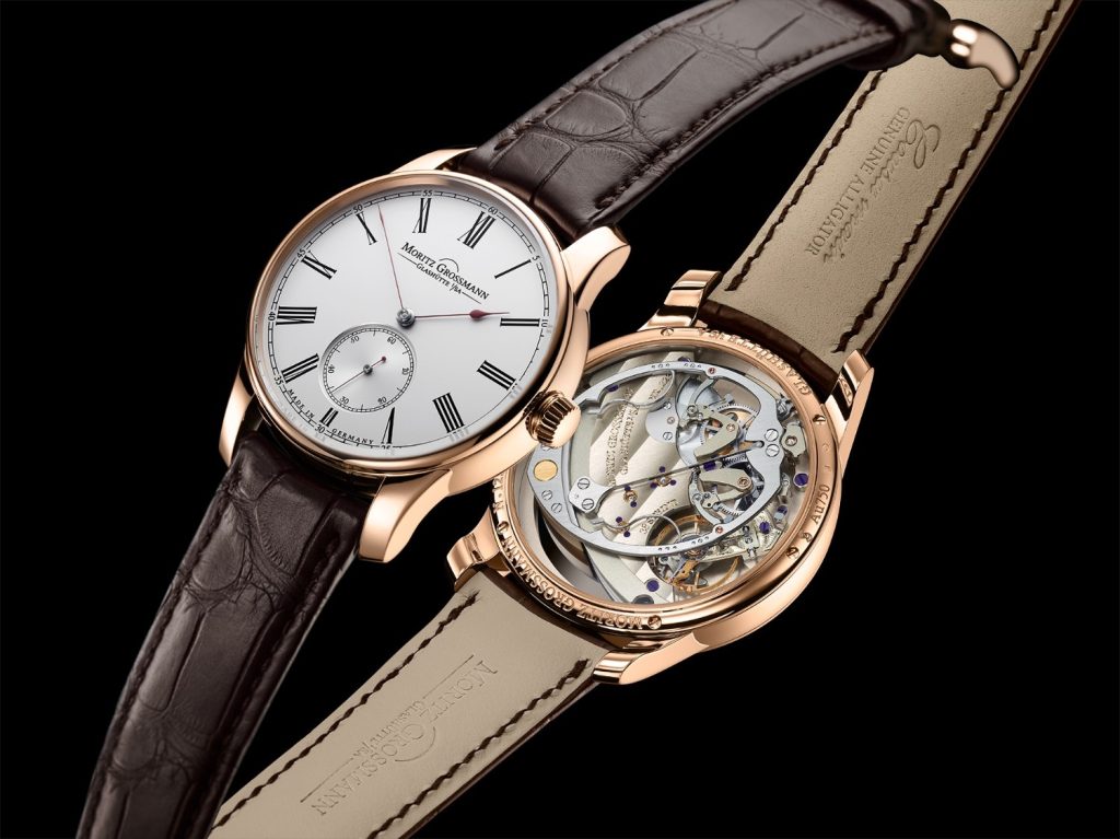 It is clear that information is a lot more accessible now, then it had been ten years ago