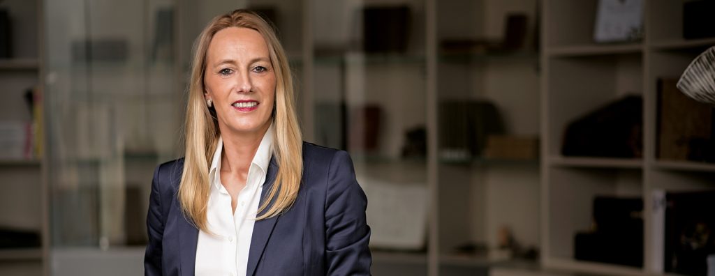 offering a compelling reminder that the true measure of a watch may lie not merely