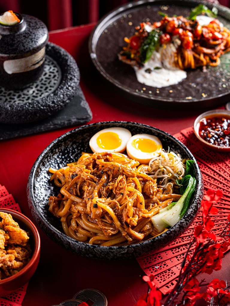 Bağlami Mumbai, Best cities in India for Chinese New Year,Where to celebrate Lunar New Year in India