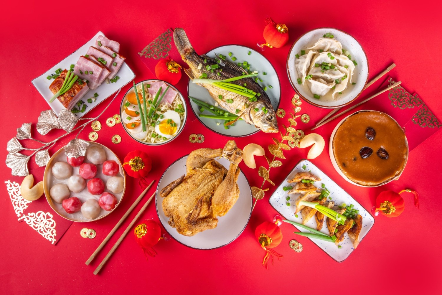 Chinese New Year 2026 India,Year of the Fire Horse 2026,Lunar,New Year celebrations in India,Chinese New Year events India,