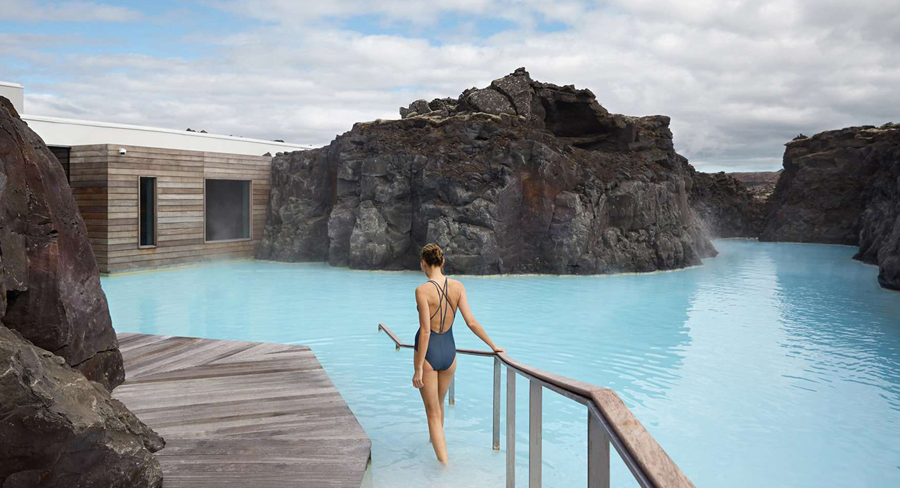 Interview: What To Expect In A $125,000 Private World Charter On An Exclusive 22-night Journey