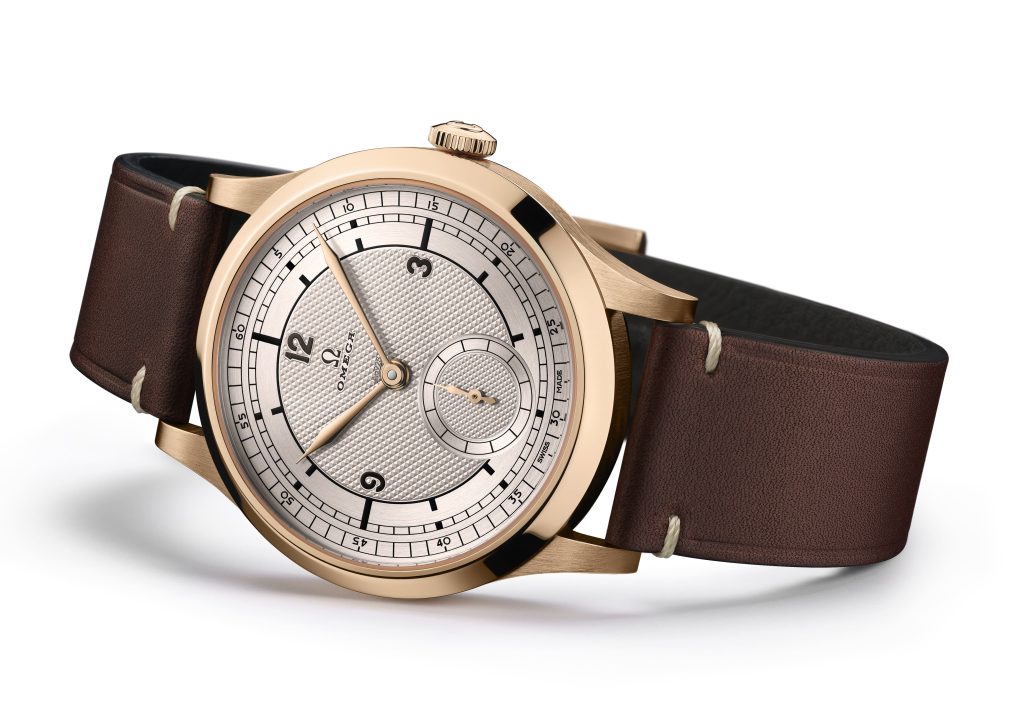 Bronze, an alloy of copper and tin, carries with it an almost maritime nostalgia