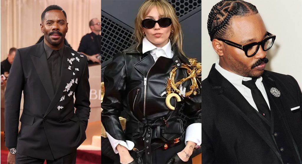 Celebrities Embracing The Brooch Revival, celebs wearing brooches, brooch minimalist trend, brooch layering tips, brooch luxe fashion, 