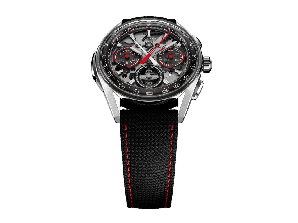 Ascending the ladder, we enter the premium segment, a sophisticated middle kingdom where craftsmanship deepens and brand narratives gather gravitas