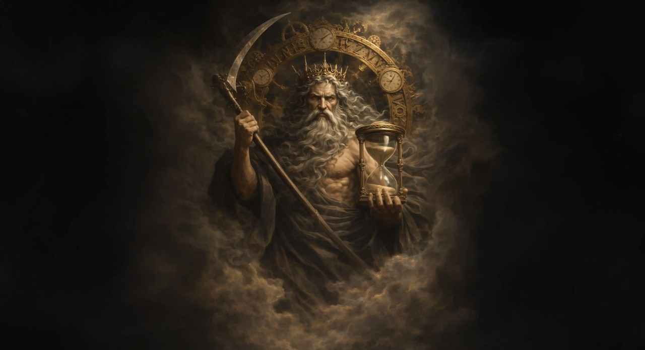 Jacob & Co. Unveils God of Time: A Record-Breaking Fastest Tourbillon