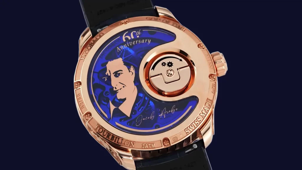 Each doubling of speed demands four times the energy