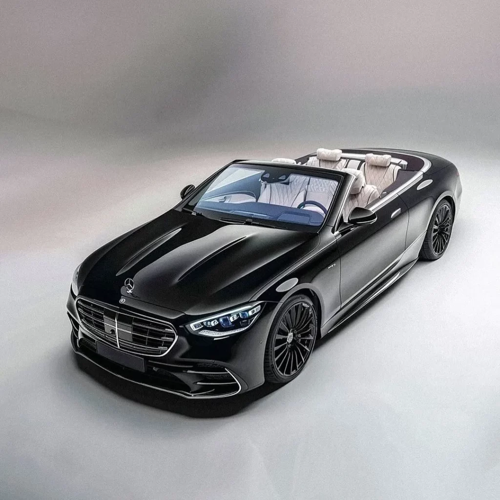 Cancer seeks comfort steeped in familiarity and quiet prestige