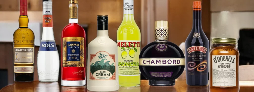 It takes that resolute spirit and invites it into a more decorative world