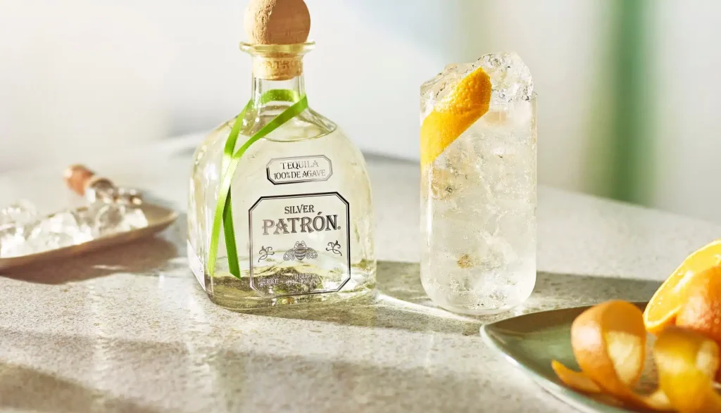 What makes this comparison truly fascinating is not simply the presence or absence of sugar