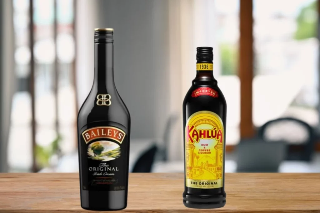 It is less about force and more about flourish