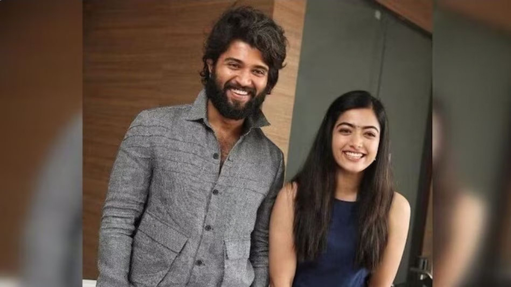 VIROSH, Virosh wedding,Virosh wedding venue,rashmika mandanna wedding venue,rashmika mandanna wedding,vijay deverakonda wedding venue,
