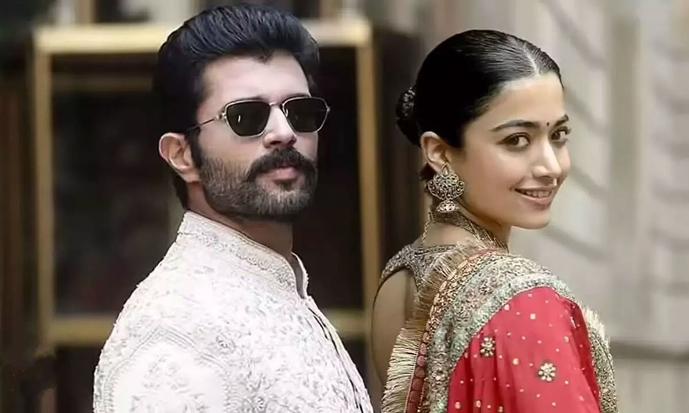 Rashmika Madanna-Vijay Deverakonda Wedding, ITC Hotels Mementos collection,5-star hotels in Udaipur,Udaipur palace hotel rates,Luxury wedding venues in Rajasthan